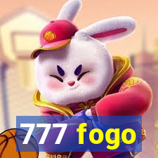 777 fogo